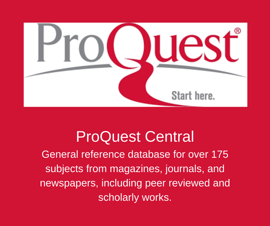 Proquest Link (2)